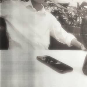 Rehan Gilani