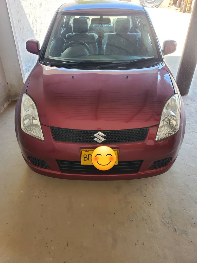 Swift 2015 0