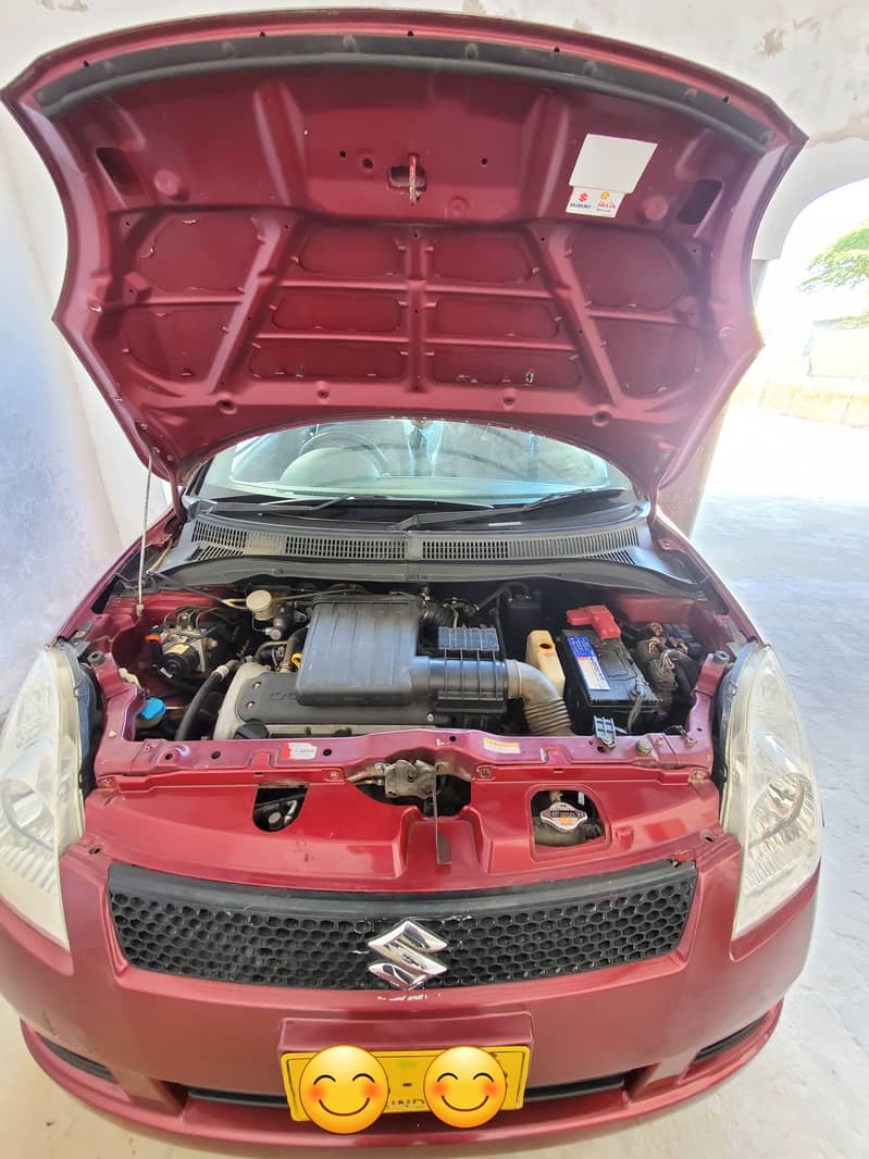 Swift 2015 1
