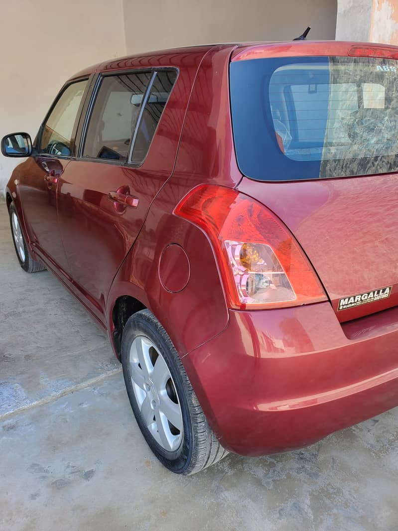 Swift 2015 3