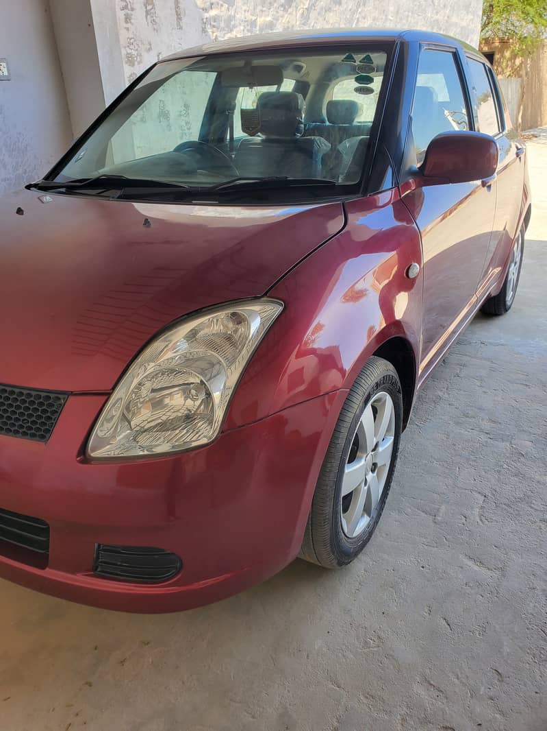 Swift 2015 4