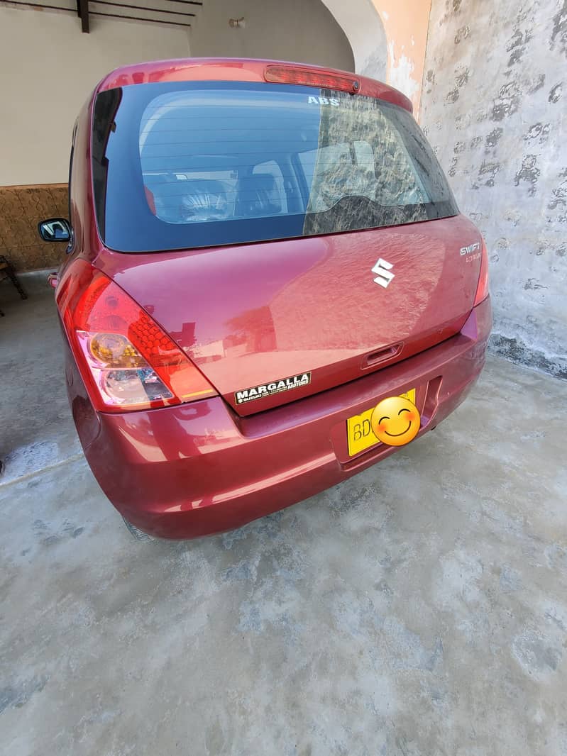 Swift 2015 5