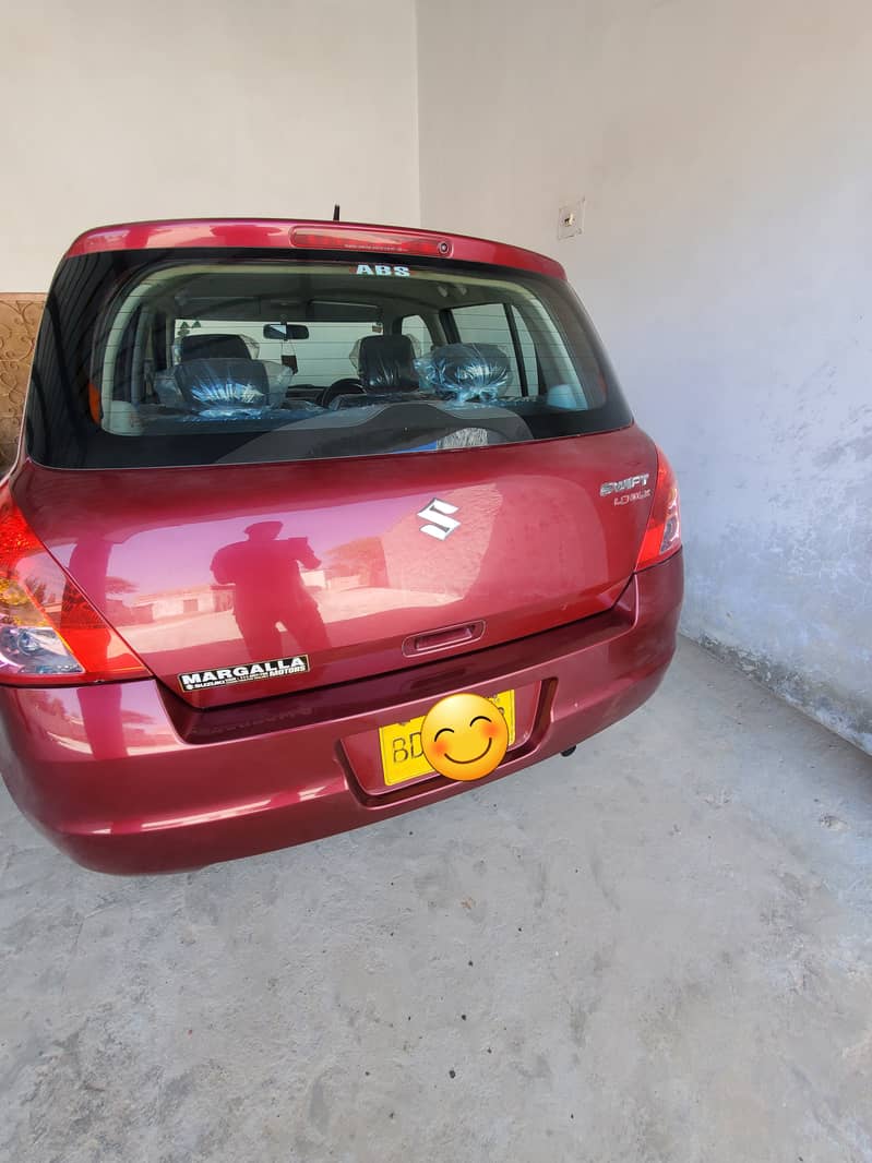 Swift 2015 7