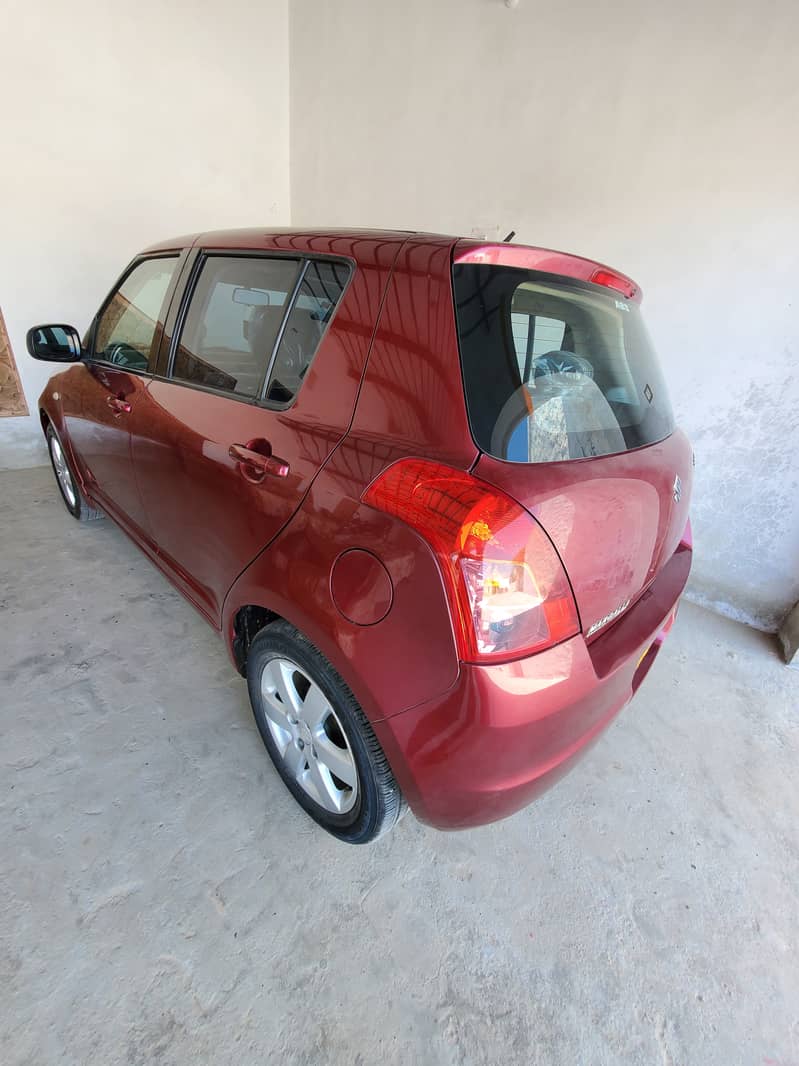 Swift 2015 8