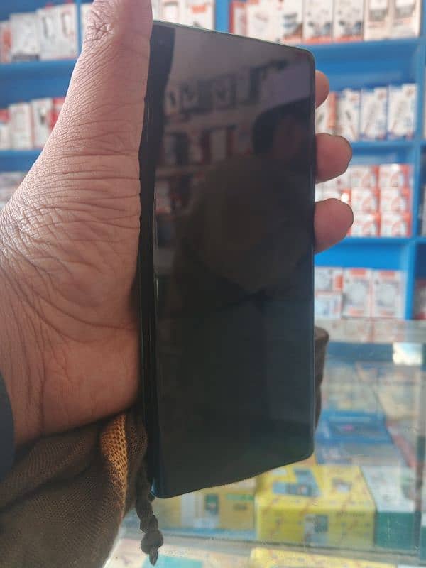 1+ 8pro plus mi change 1
