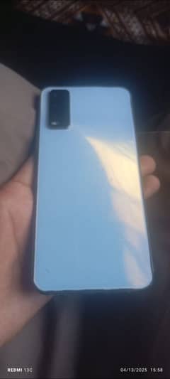 Vivo Y 20 For Sale Urgent