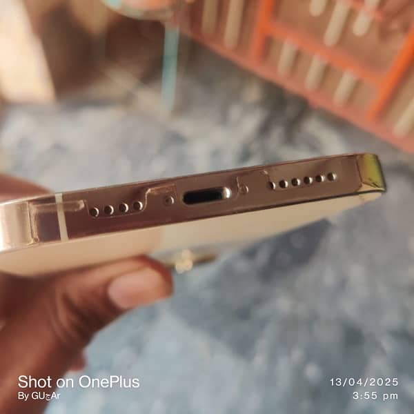 i phone 13 pro max non pta 0
