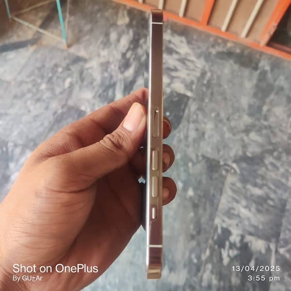 i phone 13 pro max non pta 1