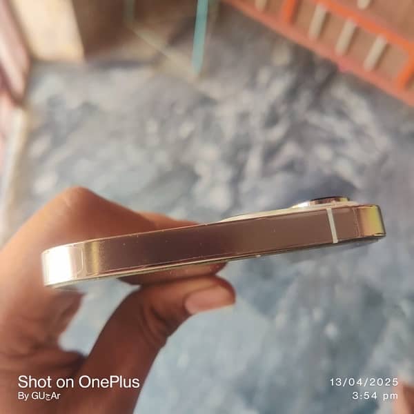 i phone 13 pro max non pta 3