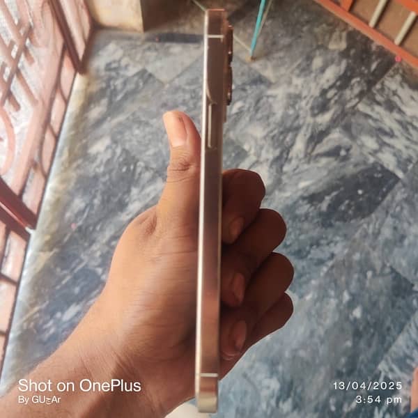 i phone 13 pro max non pta 4