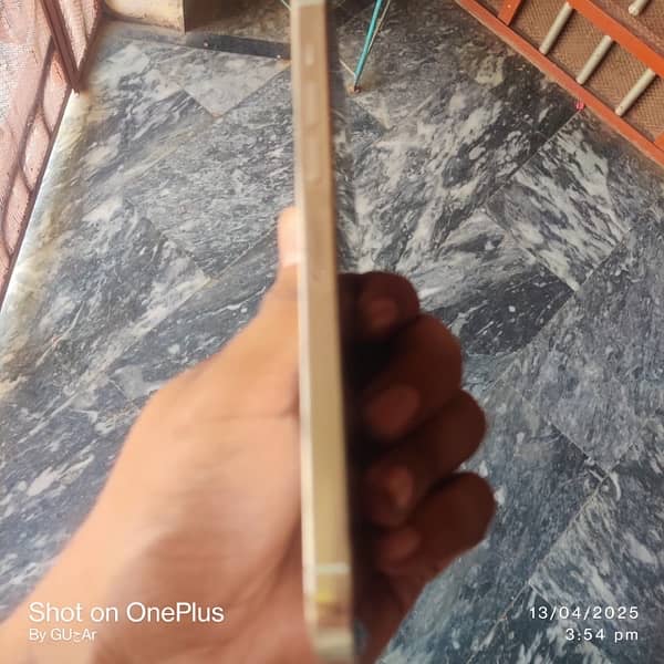 i phone 13 pro max non pta 5