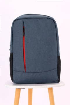 Beautiful Bag