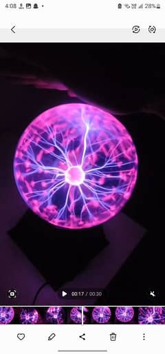 plasma