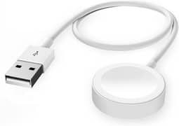 Apple watch Original wireless charger charging cable