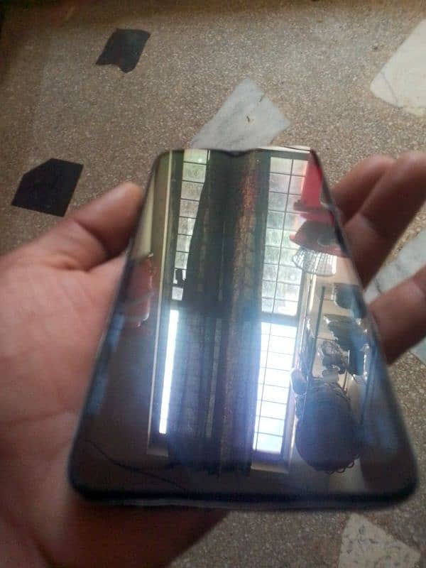 one plus 6t 0