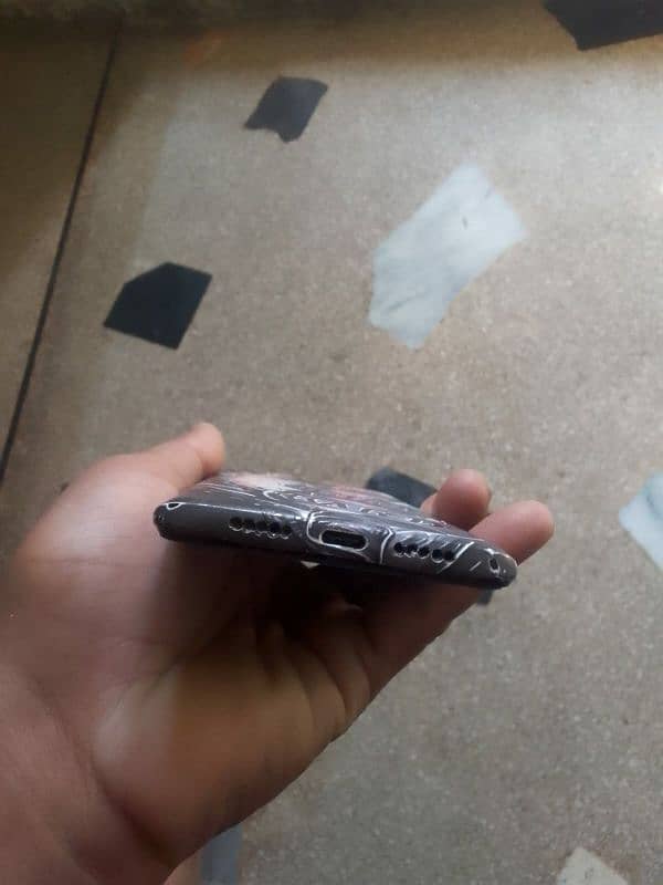 one plus 6t 1