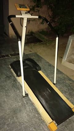 Exercise