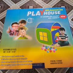 play