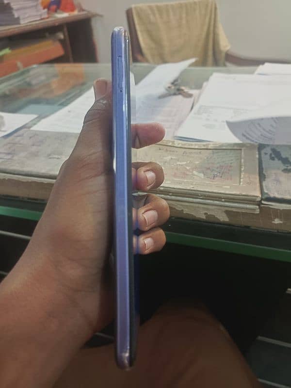 tecno comen 18t condition 10 by 10 no any single fault 5