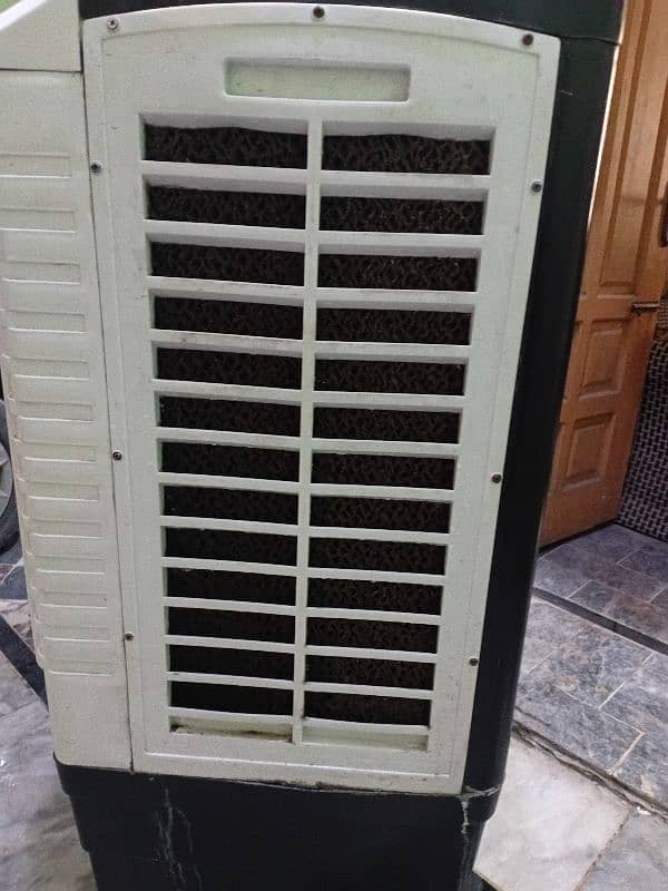 super asia room cooler 1