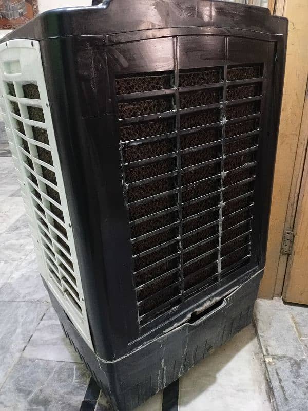 super asia room cooler 2
