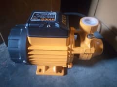 Small Water pump Urgent sale