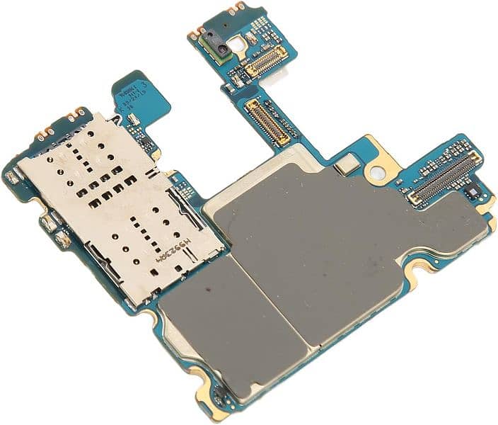 Samsung S8 plus board,Note 10 Plus Board and S10e Board 1