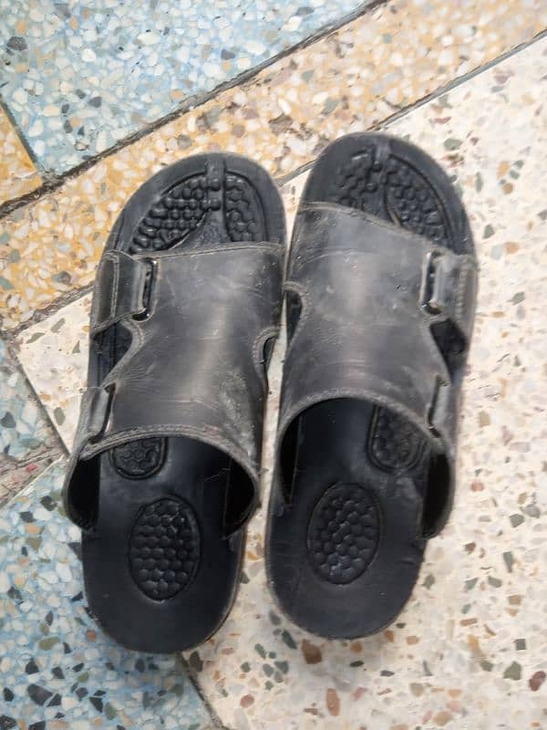 1week use 0