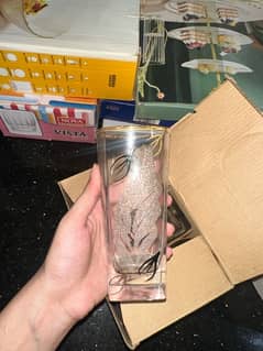 glasses and water jug