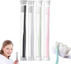 Toothbrush