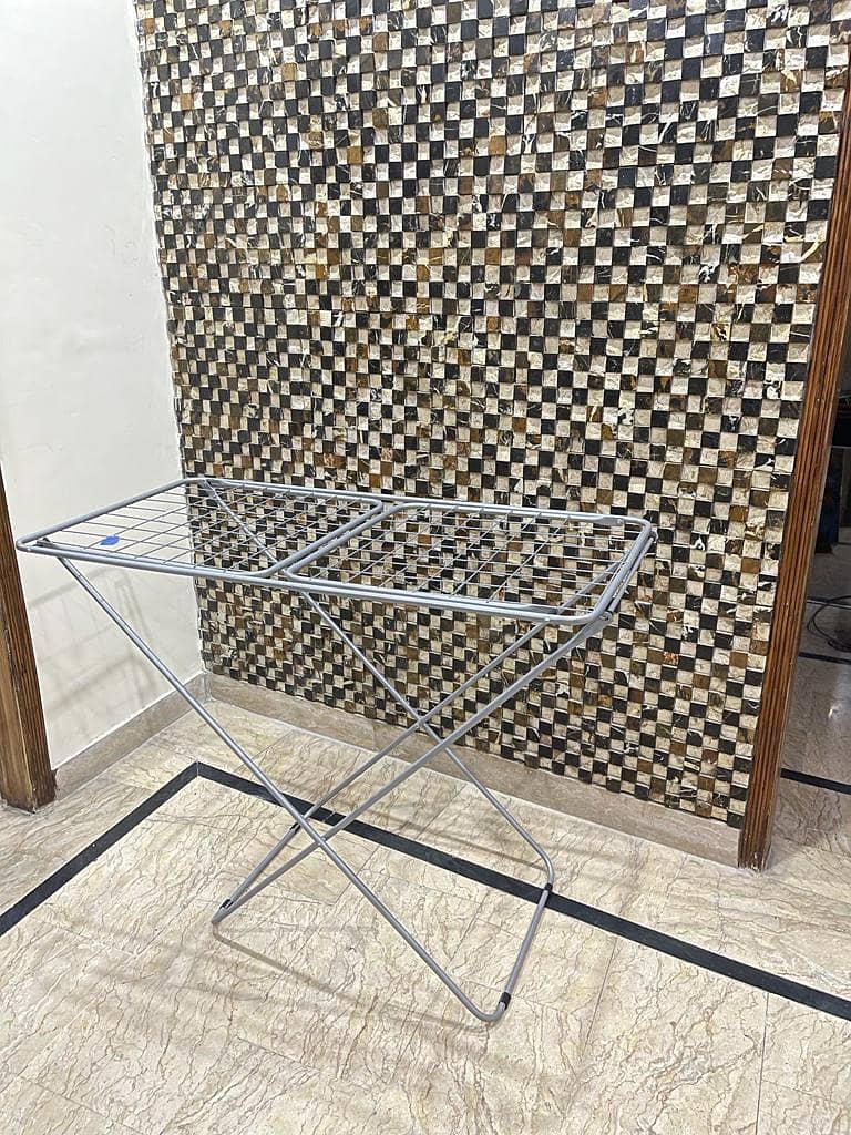 Comfortable and Safe house in heart of Lahore 8