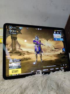 ipad pro 3rd gen m1 2021 ( iphone OnePlus gaming googl)