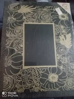 Gift