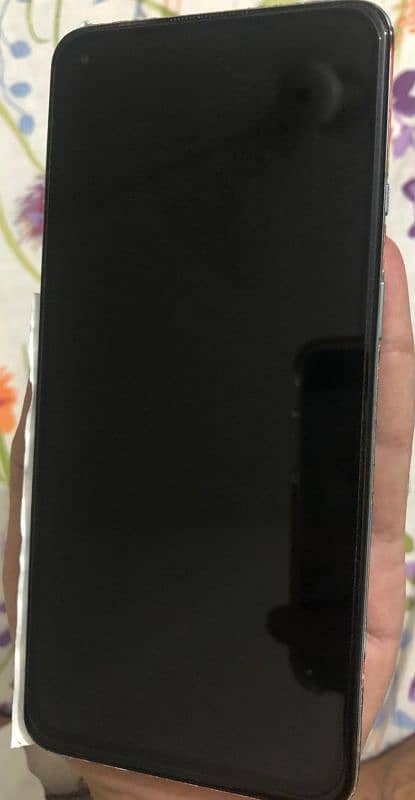 ONEPLUS 8T 1