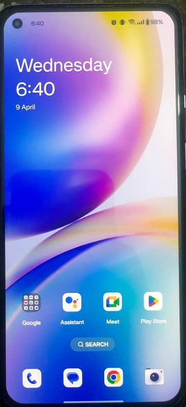 ONEPLUS 8T 2