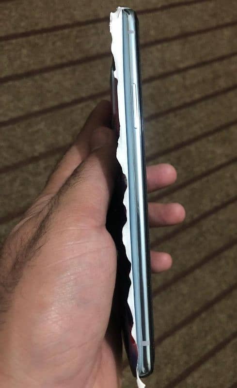 ONEPLUS 8T 4
