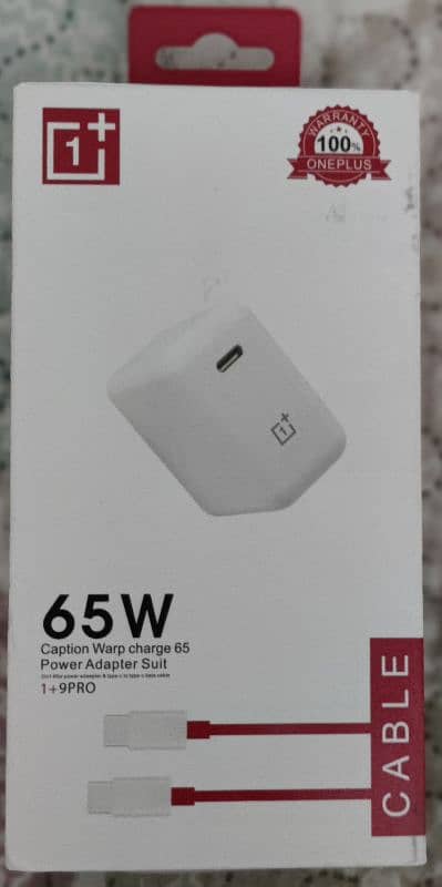 ONEPLUS 8T 5