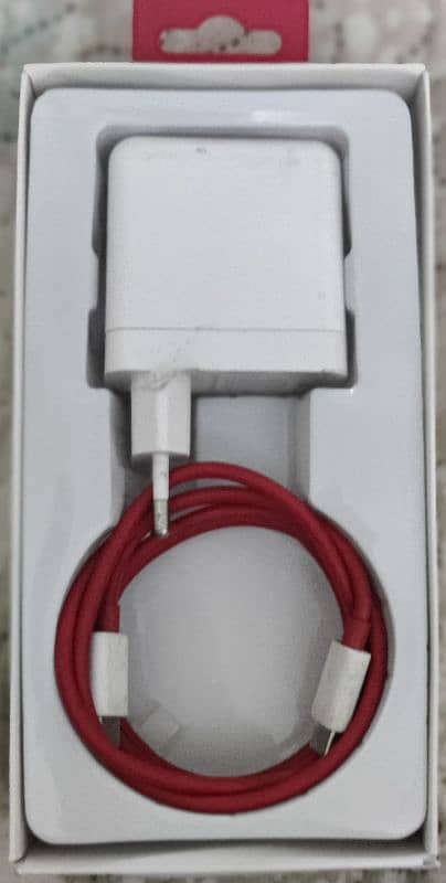 ONEPLUS 8T 6