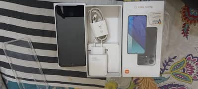 Redmi