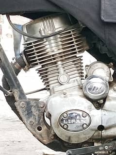 lifan