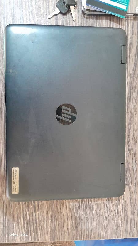 core i5 6 generation 0