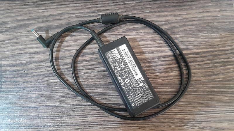 core i5 6 generation 2