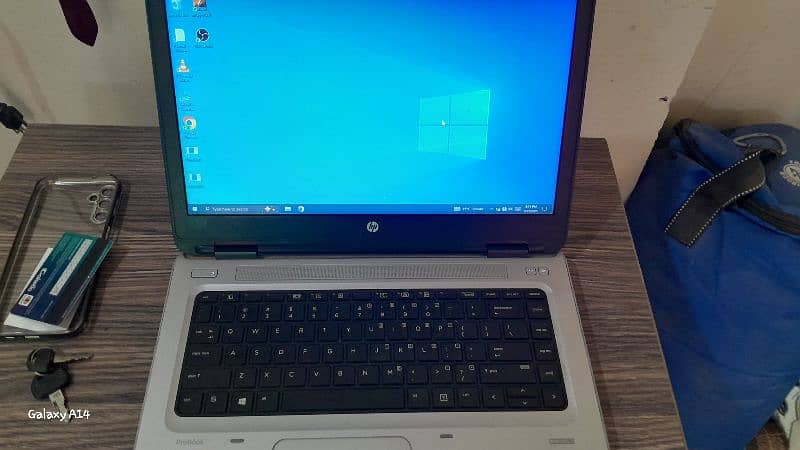 core i5 6 generation 3