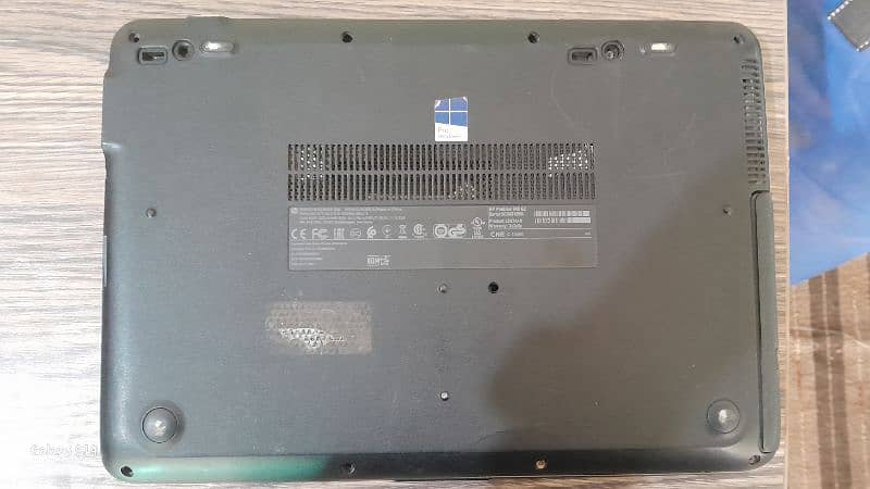core i5 6 generation 4