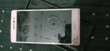 huawei p8 lite 2/16 for sale