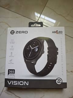 zerolifestyle