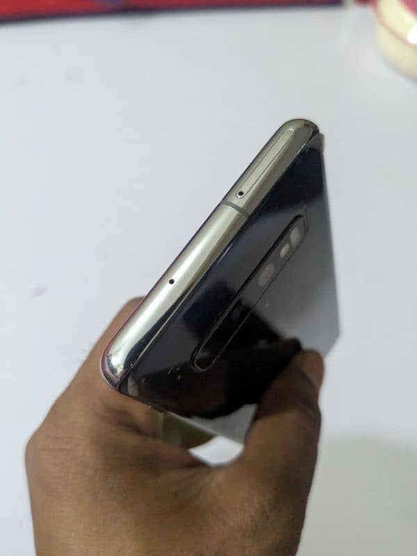 Samsung S10 dual sim official pta approved exchange xs pta 1