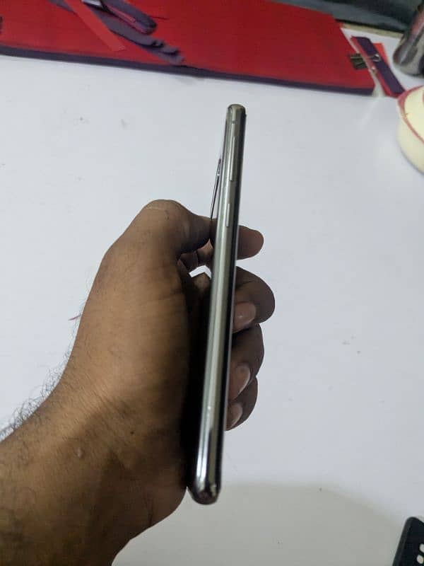 Samsung S10 dual sim official pta approved exchange xs pta 2