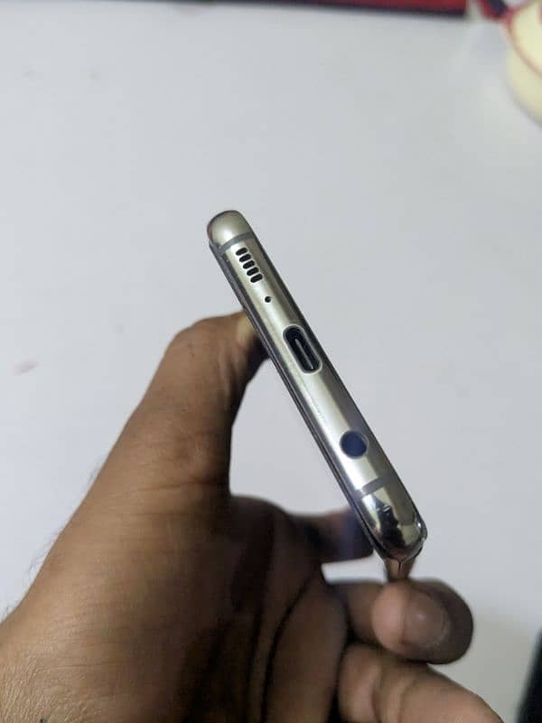 Samsung S10 dual sim official pta approved exchange xs pta 3