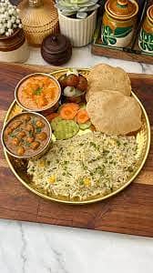  WE'RE HIRING! JOIN OUR RESTAURANT TEAM IN ISLAMABAD 